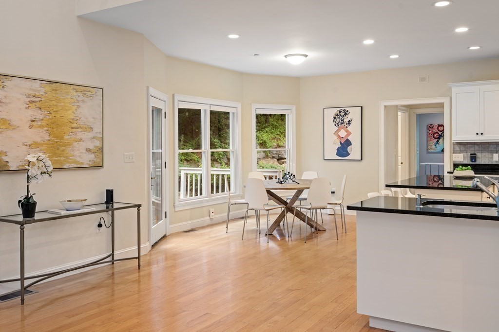 6 Sandy Hill Road Wayland, MA 01778 - Photo 16 of 40