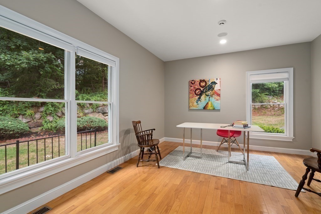 6 Sandy Hill Road Wayland, MA 01778 - Photo 20 of 40