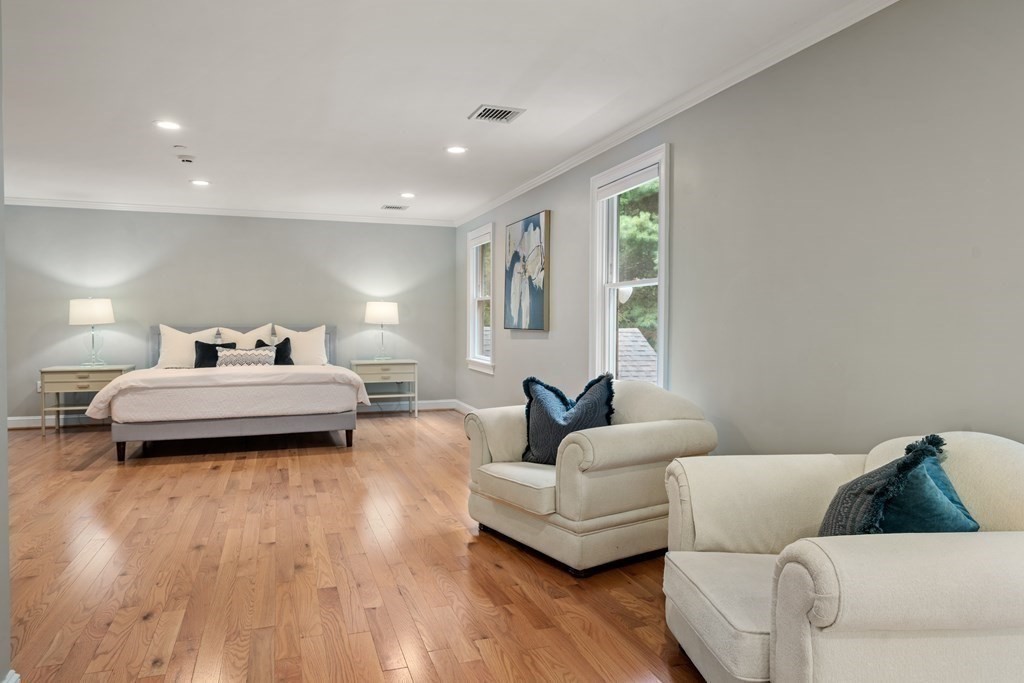 6 Sandy Hill Road Wayland, MA 01778 - Photo 21 of 40