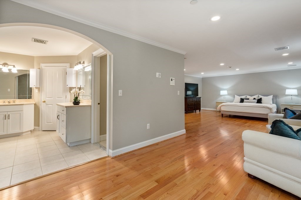 6 Sandy Hill Road Wayland, MA 01778 - Photo 22 of 40