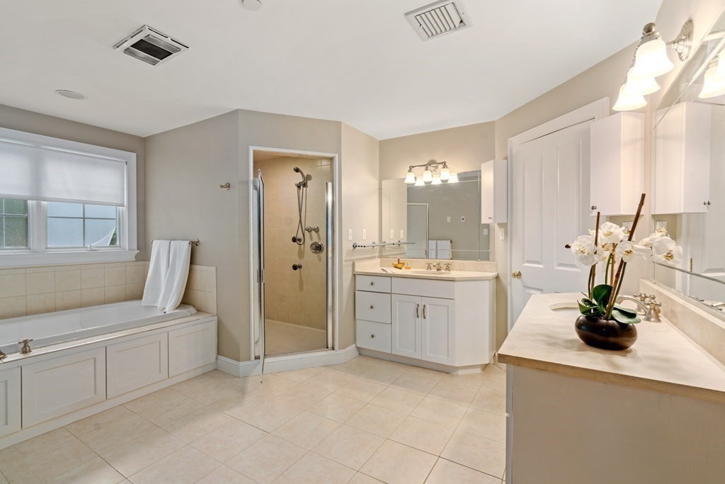 6 Sandy Hill Road Wayland, MA 01778 - Photo 24 of 40