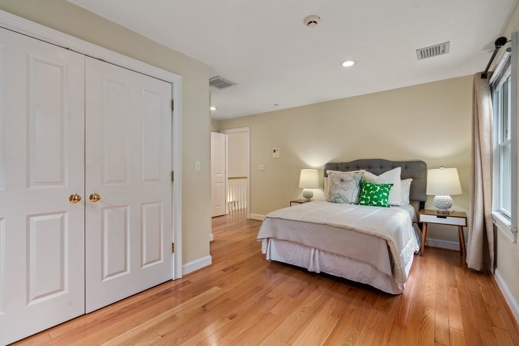 6 Sandy Hill Road Wayland, MA 01778 - Photo 25 of 40