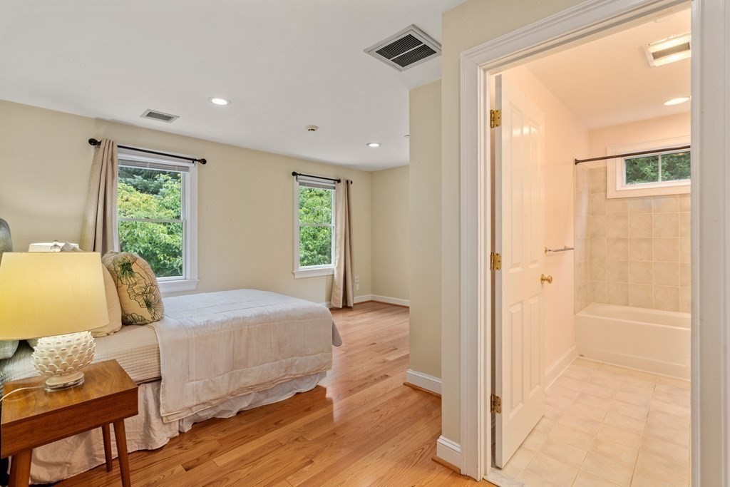 6 Sandy Hill Road Wayland, MA 01778 - Photo 26 of 40