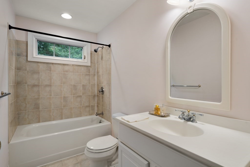 6 Sandy Hill Road Wayland, MA 01778 - Photo 27 of 40