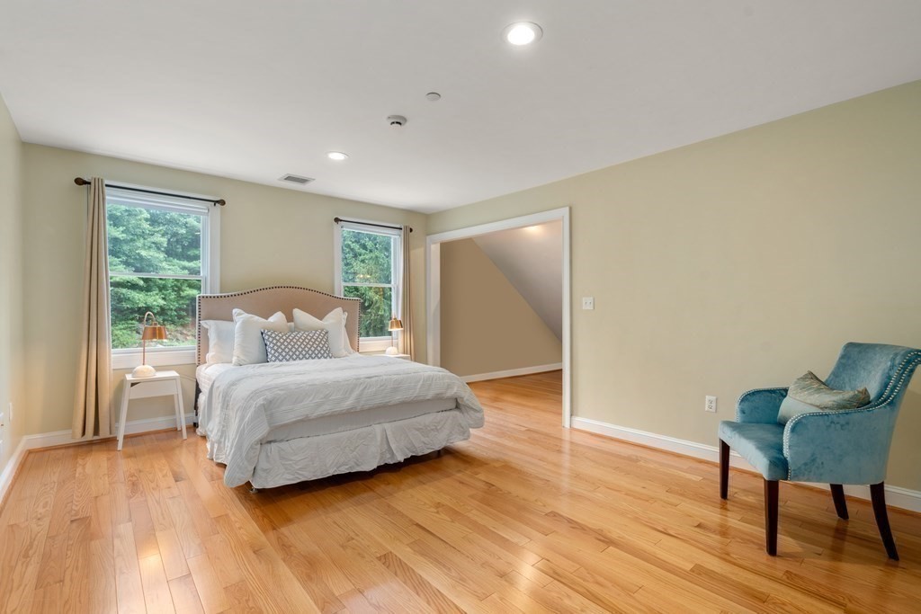 6 Sandy Hill Road Wayland, MA 01778 - Photo 28 of 40