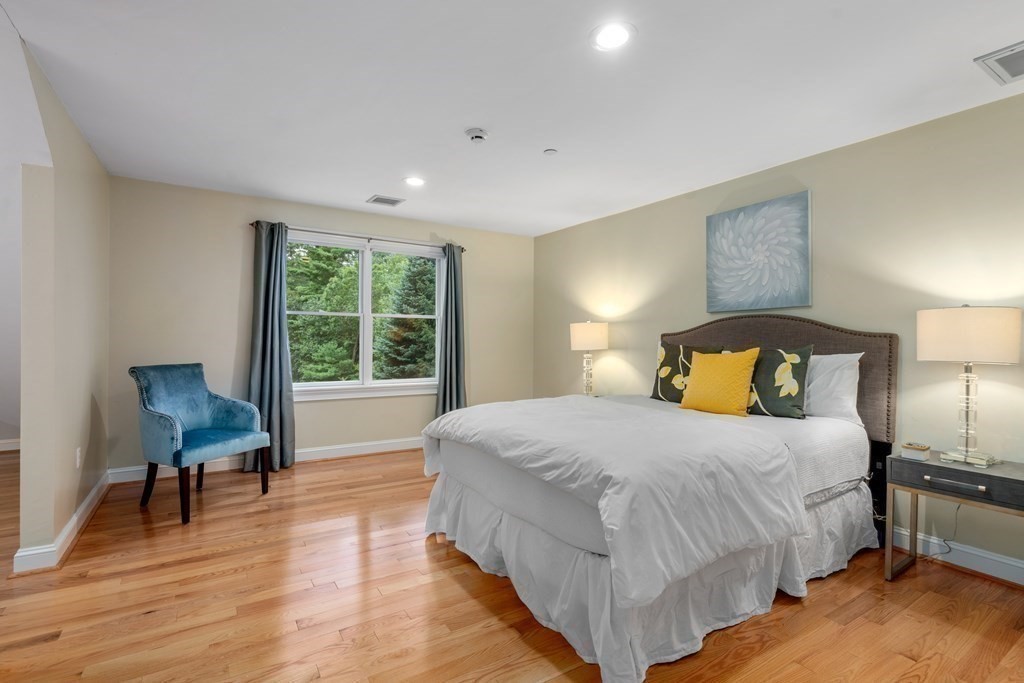 6 Sandy Hill Road Wayland, MA 01778 - Photo 29 of 40