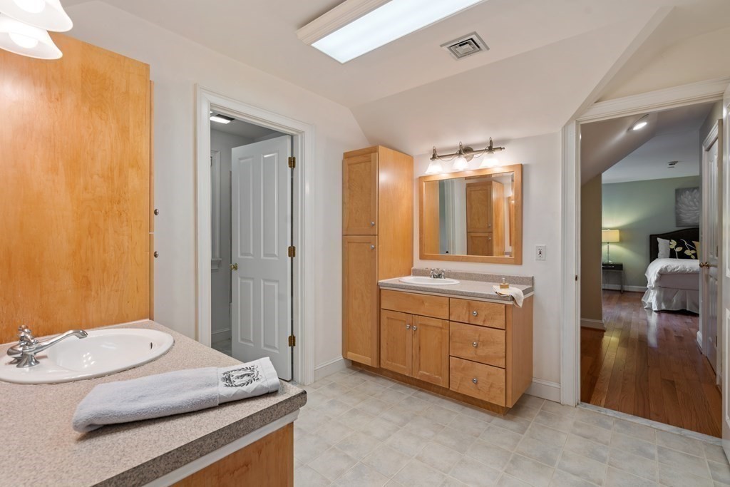 6 Sandy Hill Road Wayland, MA 01778 - Photo 30 of 40