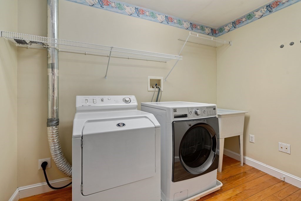 6 Sandy Hill Road Wayland, MA 01778 - Photo 31 of 40