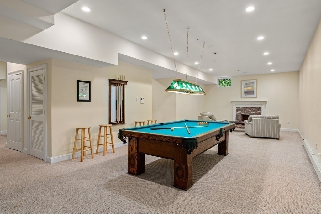 6 Sandy Hill Road Wayland, MA 01778 - Photo 32 of 40