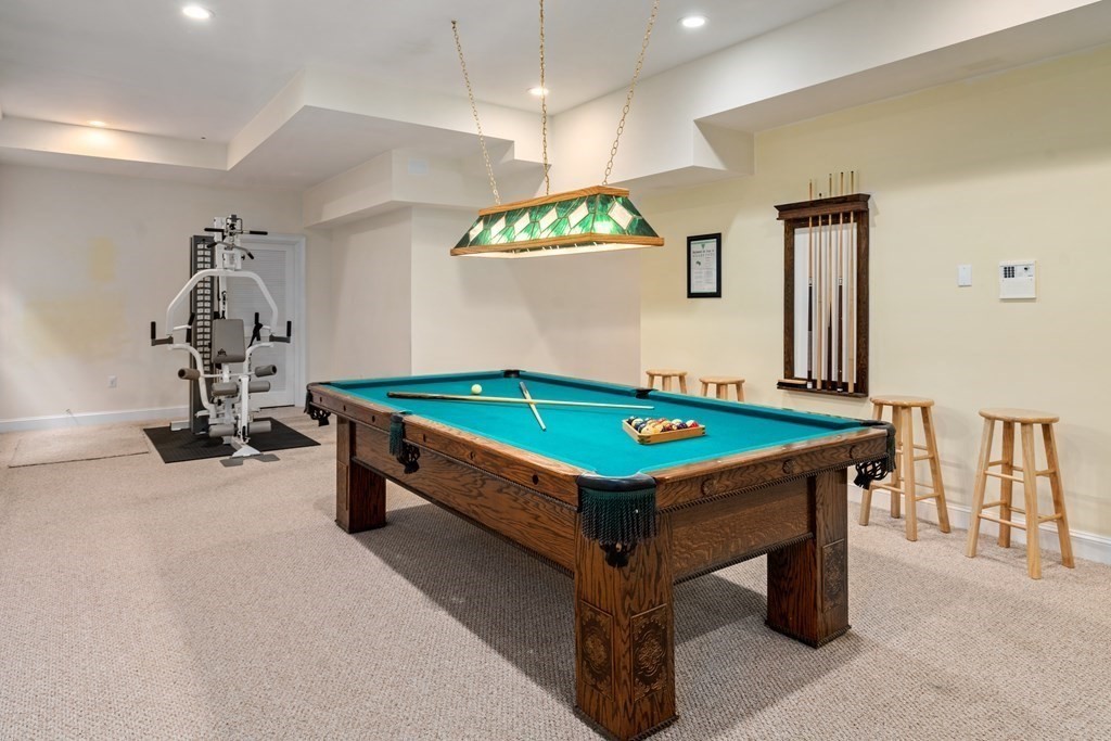 6 Sandy Hill Road Wayland, MA 01778 - Photo 34 of 40