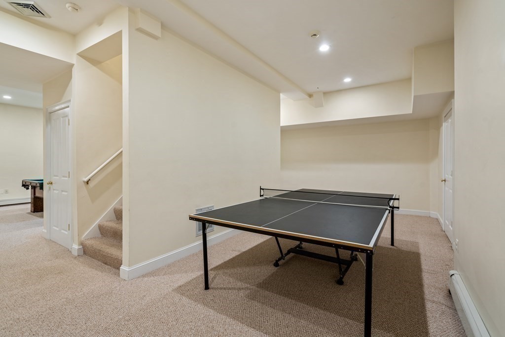 6 Sandy Hill Road Wayland, MA 01778 - Photo 35 of 40