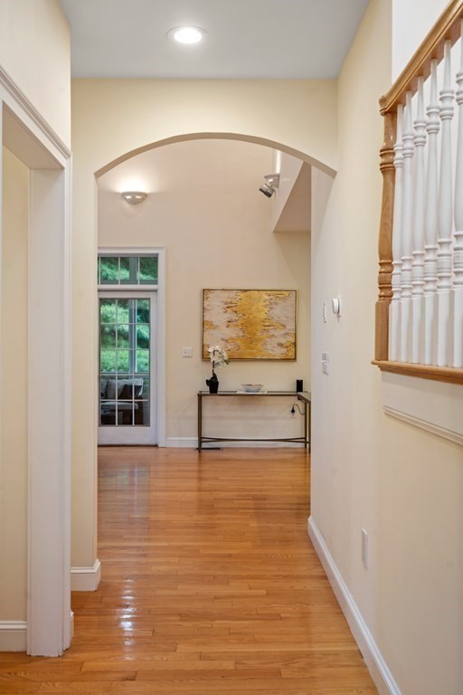 6 Sandy Hill Road Wayland, MA 01778 - Photo 5 of 40