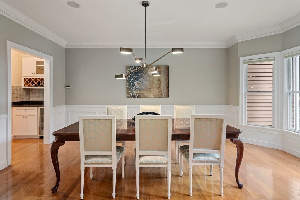 6 Sandy Hill Road Wayland, MA 01778 - Photo 6 of 40