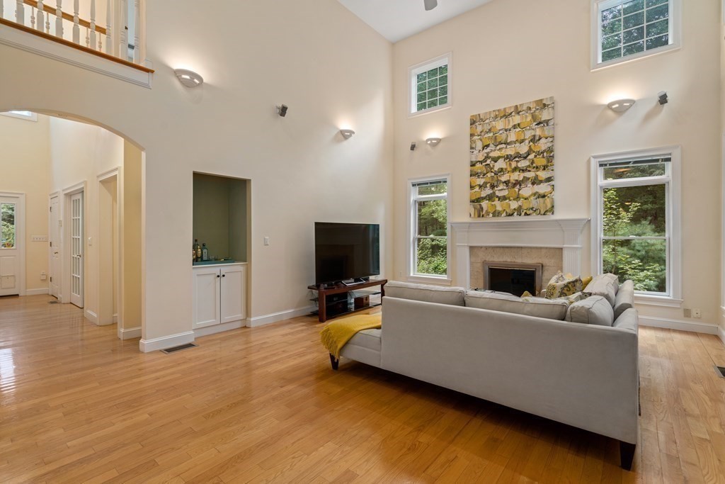 6 Sandy Hill Road Wayland, MA 01778 - Photo 10 of 40