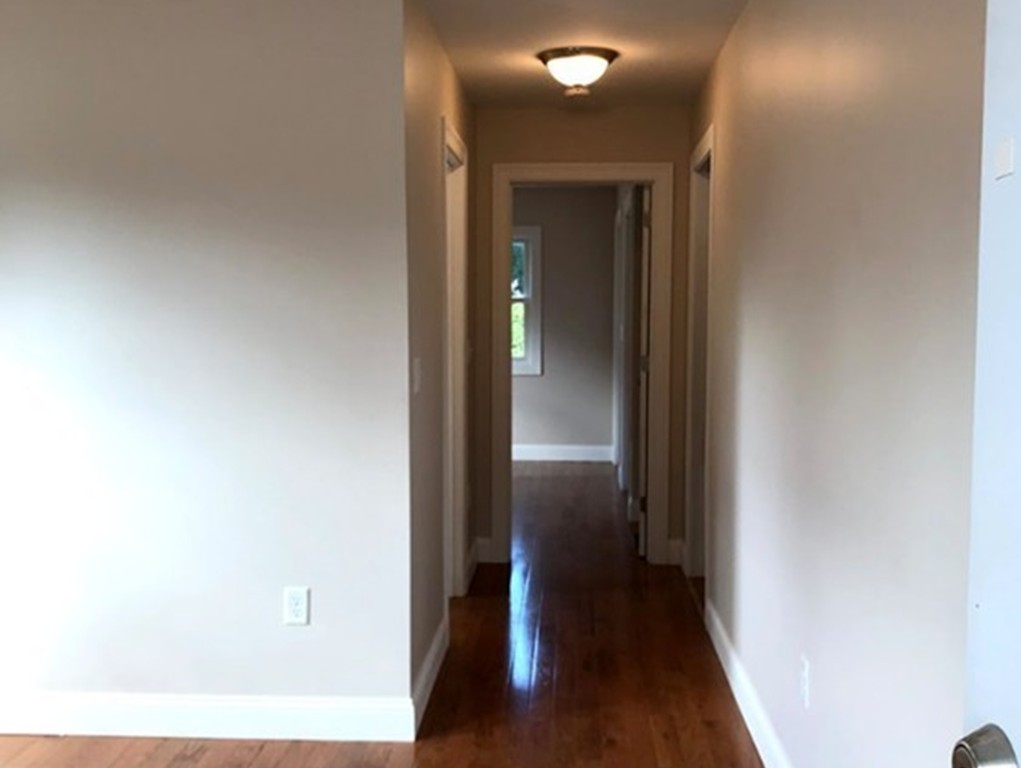 358 Granby Road Chicopee, MA 01013 - Photo 15 of 24