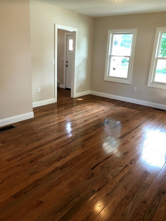 358 Granby Road Chicopee, MA 01013 - Photo 21 of 24