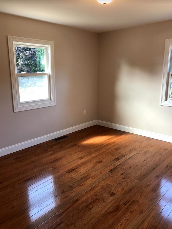 358 Granby Road Chicopee, MA 01013 - Photo 23 of 24