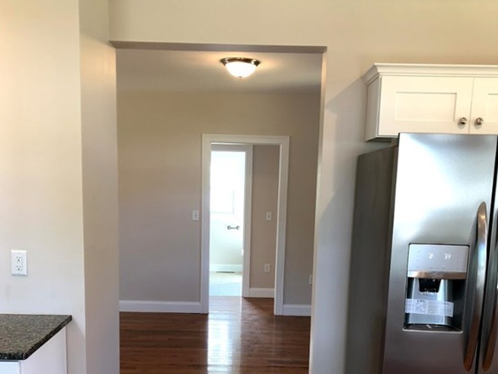 358 Granby Road Chicopee, MA 01013 - Photo 8 of 24