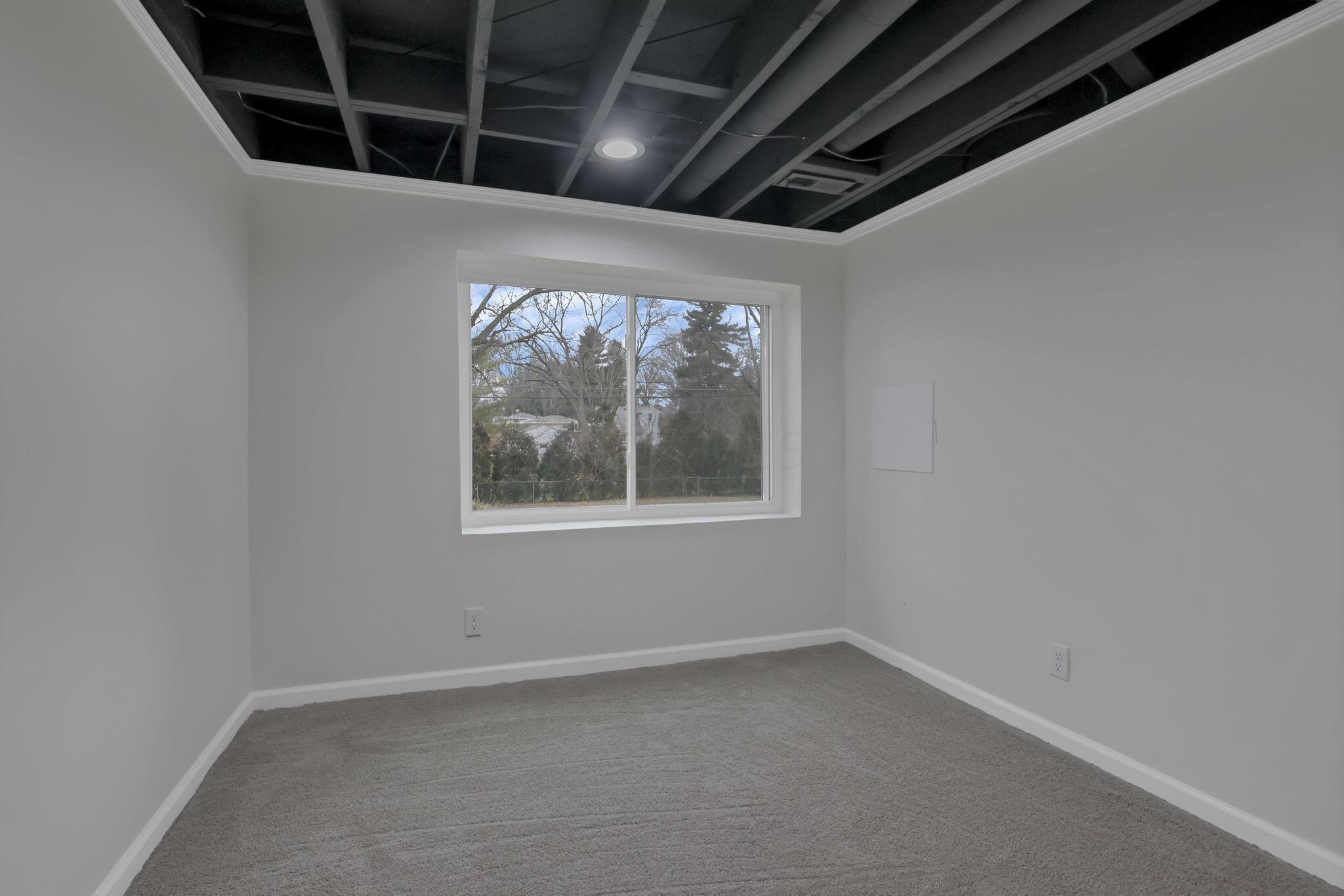 115 Hill Road South Pickerington, OH 43147 - Photo 32 of 43 Bedroom