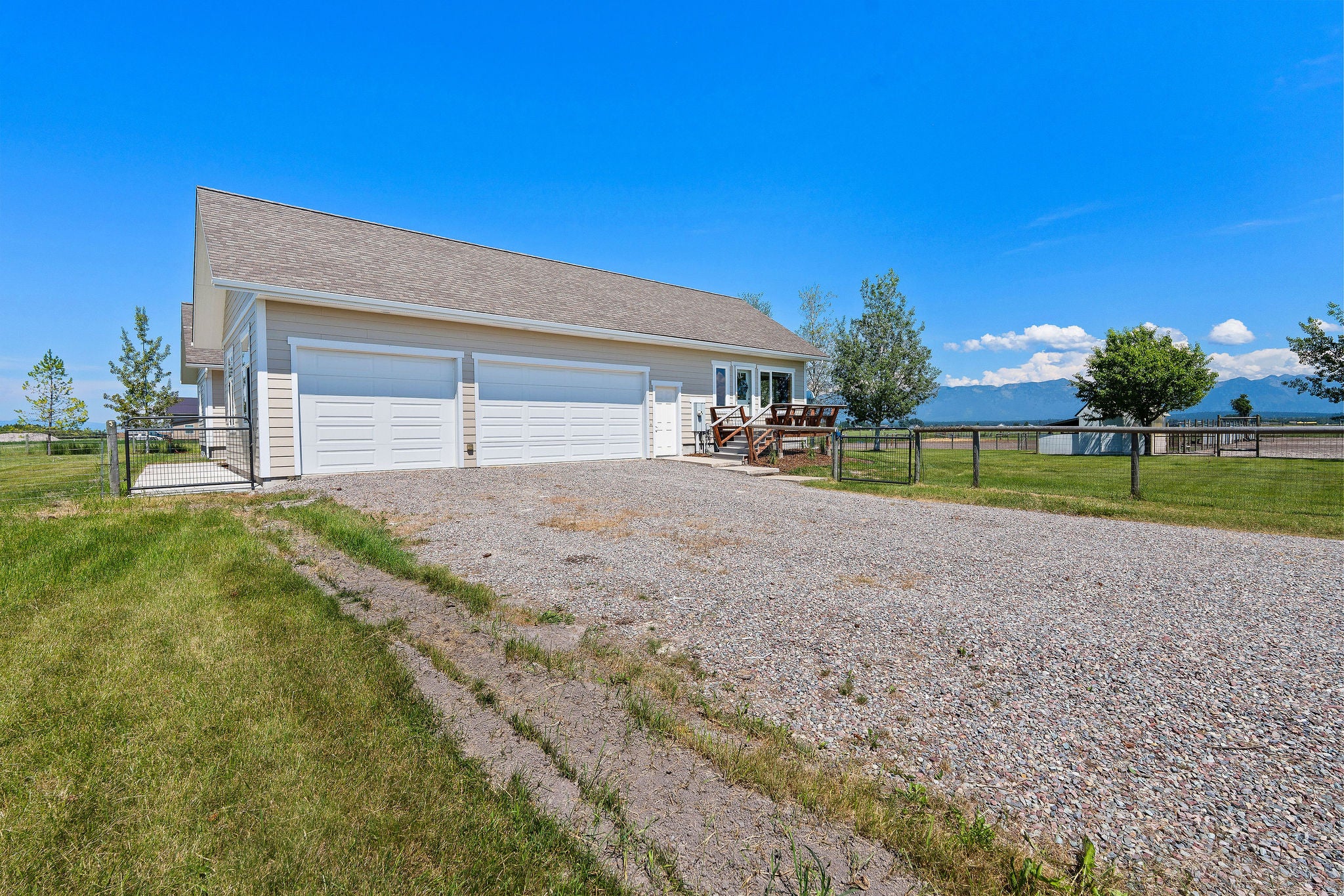301 Farm Road Kalispell, MT 59901 - Photo 42 of 75 Gallery Image 42