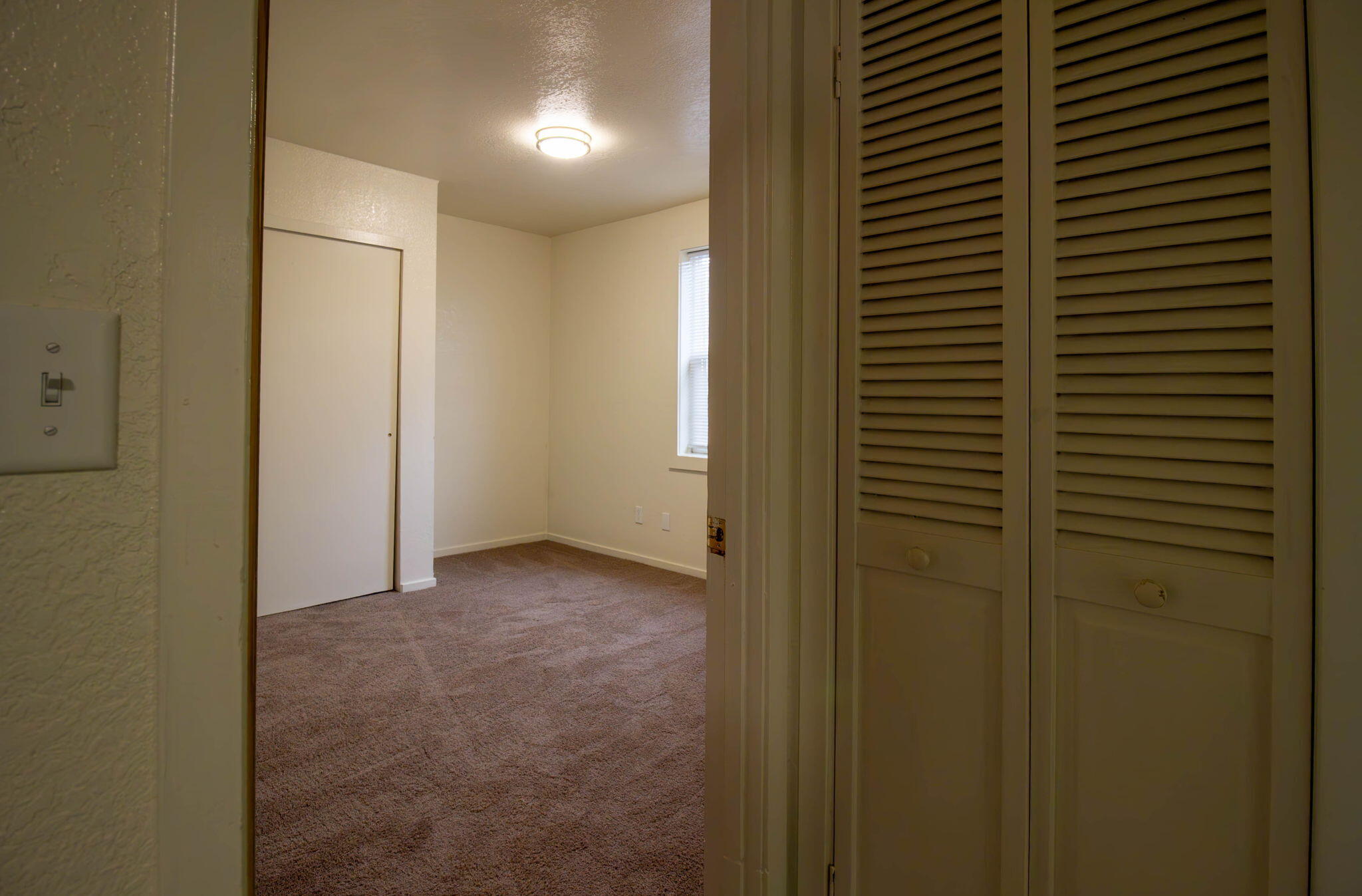 83 Phillips Court Arcata, CA 95521 - Photo 27 of 50 #90 Interior