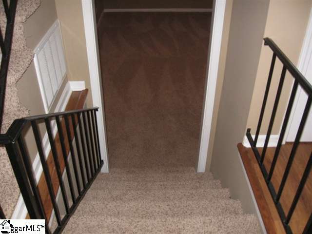 433 Rotterdam Road Easley, SC 29640 - Photo 13 of 17