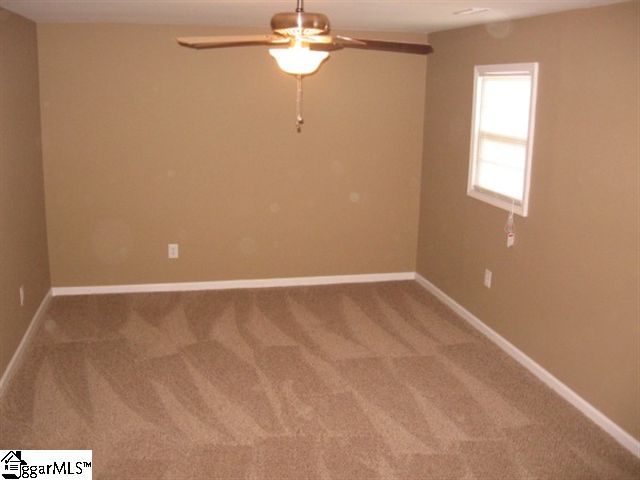 433 Rotterdam Road Easley, SC 29640 - Photo 14 of 17
