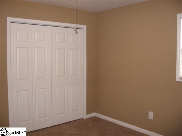 433 Rotterdam Road Easley, SC 29640 - Photo 15 of 17