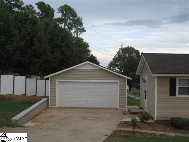 433 Rotterdam Road Easley, SC 29640 - Photo 17 of 17