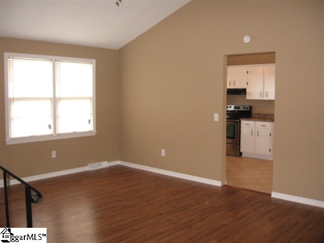 433 Rotterdam Road Easley, SC 29640 - Photo 6 of 17