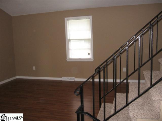 433 Rotterdam Road Easley, SC 29640 - Photo 7 of 17