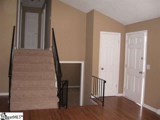 433 Rotterdam Road Easley, SC 29640 - Photo 8 of 17