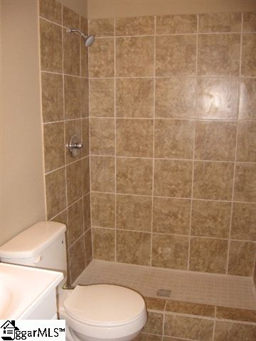 433 Rotterdam Road Easley, SC 29640 - Photo 10 of 17
