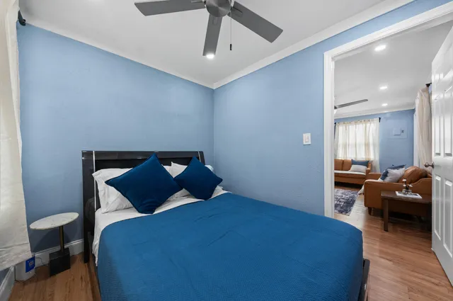 $2,950 | 420 Avenida Alegre, Unit 3, West Palm Beach, FL 33405