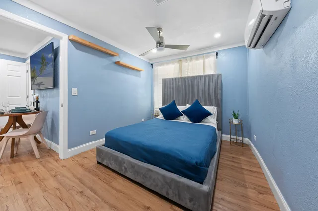 $2,950 | 420 Avenida Alegre, Unit 3, West Palm Beach, FL 33405