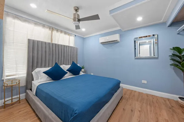 $2,950 | 420 Avenida Alegre, Unit 3, West Palm Beach, FL 33405