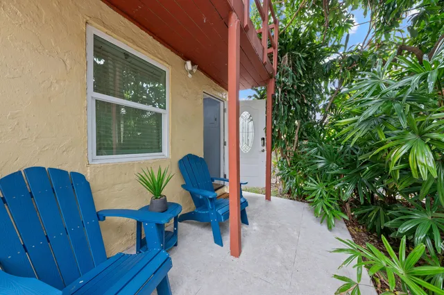 $2,950 | 420 Avenida Alegre, Unit 3, West Palm Beach, FL 33405