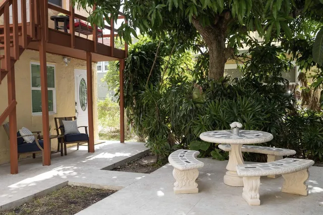 $2,950 | 420 Avenida Alegre, Unit 3, West Palm Beach, FL 33405