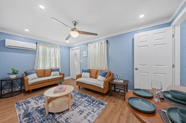 $2,950 | 420 Avenida Alegre, Unit 3, West Palm Beach, FL 33405