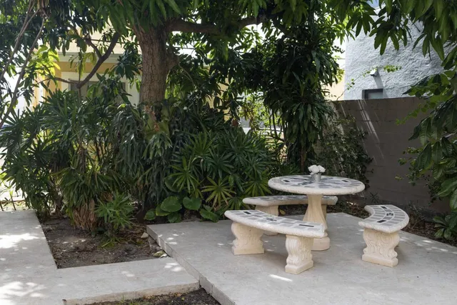 $2,950 | 420 Avenida Alegre, Unit 3, West Palm Beach, FL 33405