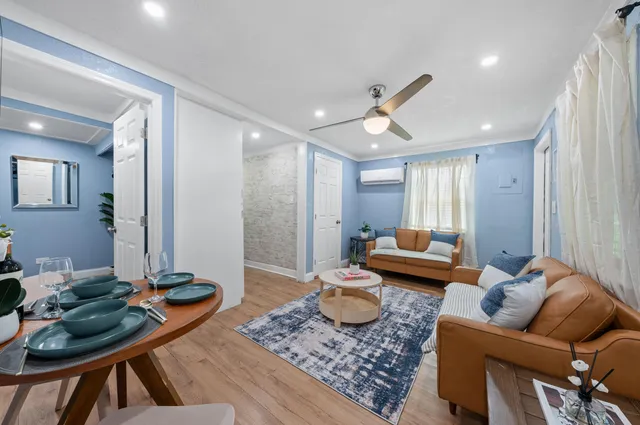 $2,950 | 420 Avenida Alegre, Unit 3, West Palm Beach, FL 33405