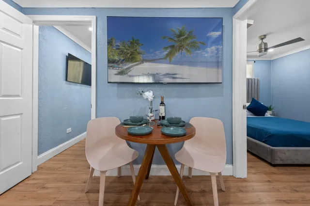 $2,950 | 420 Avenida Alegre, Unit 3, West Palm Beach, FL 33405