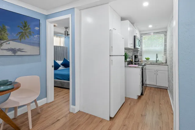 $2,950 | 420 Avenida Alegre, Unit 3, West Palm Beach, FL 33405