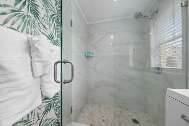 $2,950 | 420 Avenida Alegre, Unit 3, West Palm Beach, FL 33405