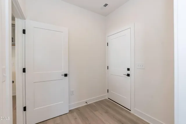 $355,550 | 243 New Twin Br Court, Smithfield, NC 27577