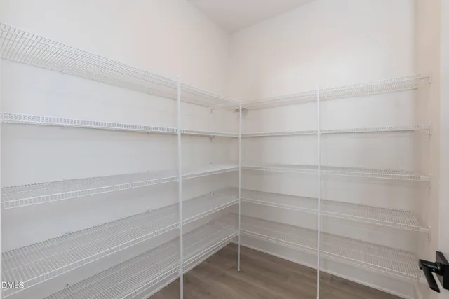 $355,550 | 243 New Twin Br Court, Smithfield, NC 27577