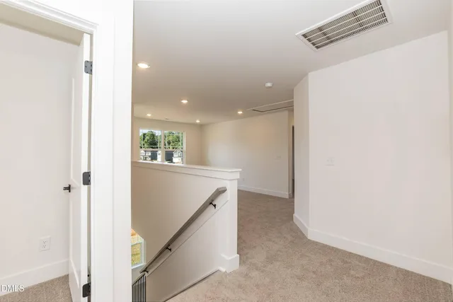 $355,550 | 243 New Twin Br Court, Smithfield, NC 27577