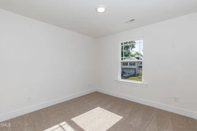 $355,550 | 243 New Twin Br Court, Smithfield, NC 27577