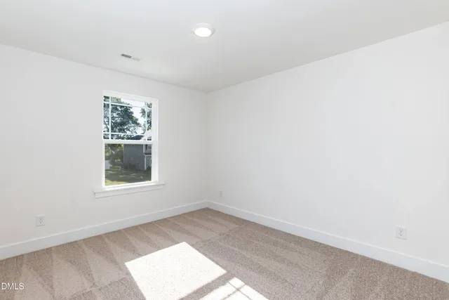 $355,550 | 243 New Twin Br Court, Smithfield, NC 27577