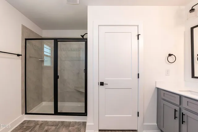 $355,550 | 243 New Twin Br Court, Smithfield, NC 27577